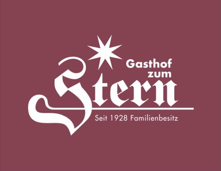 Unternehmens logo
