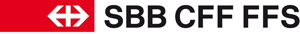 Unternehmens logo