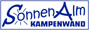 Unternehmens logo