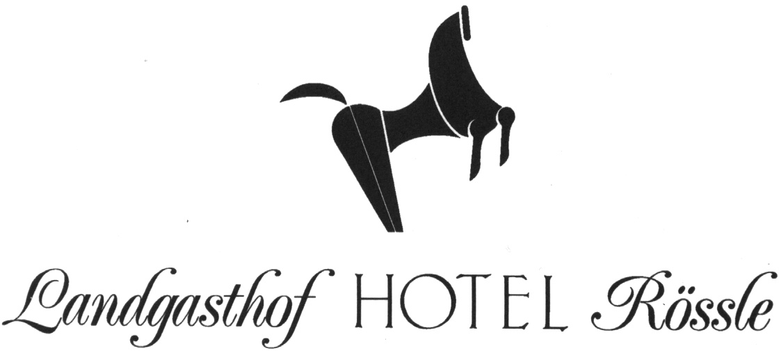 Unternehmens logo