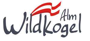 Unternehmens logo