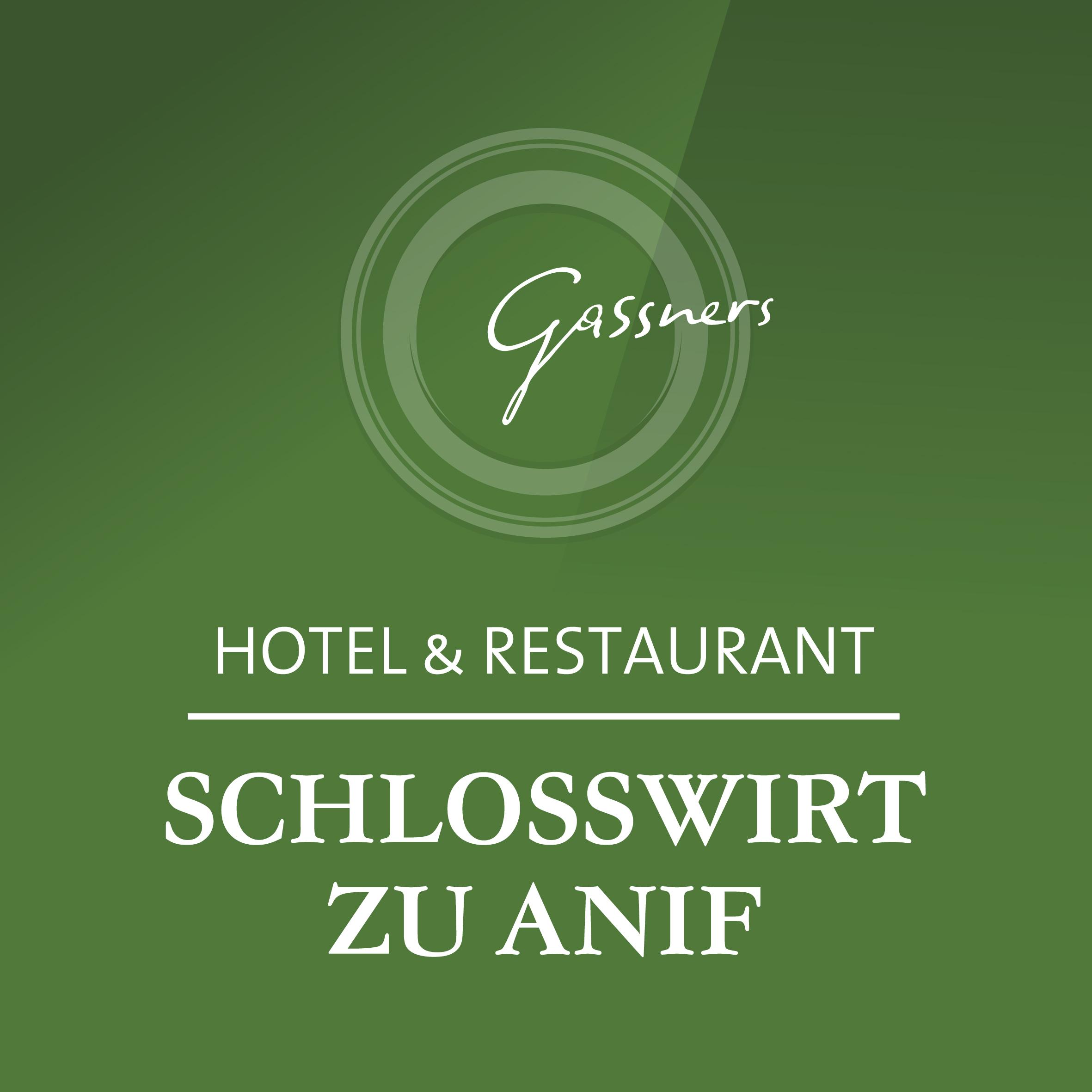 Unternehmens logo