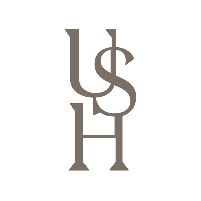 Unternehmens logo