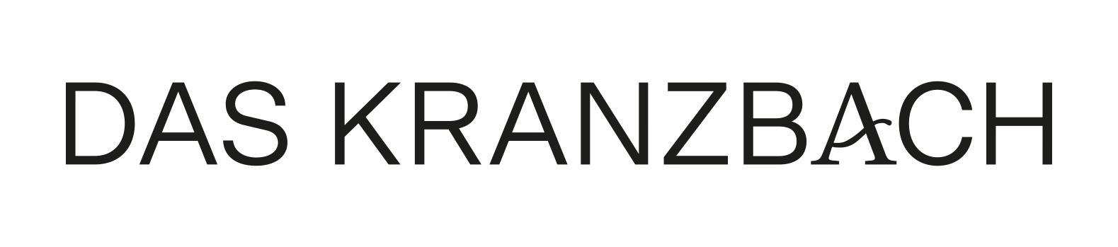 Unternehmens logo