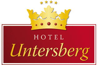 Unternehmens logo