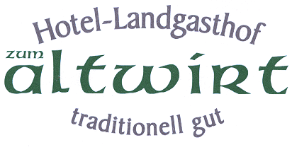 Unternehmens logo