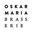 Unternehmens logo