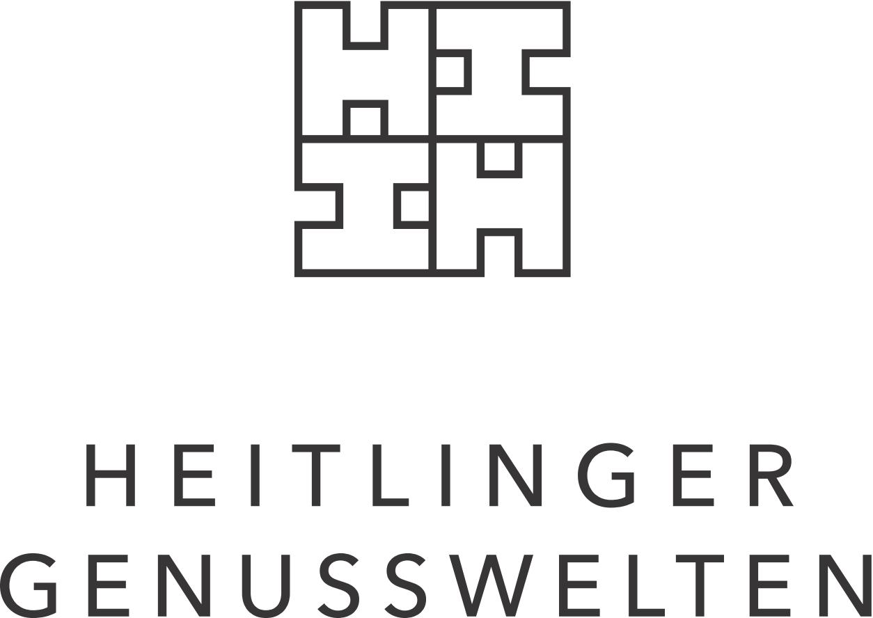 Unternehmens logo
