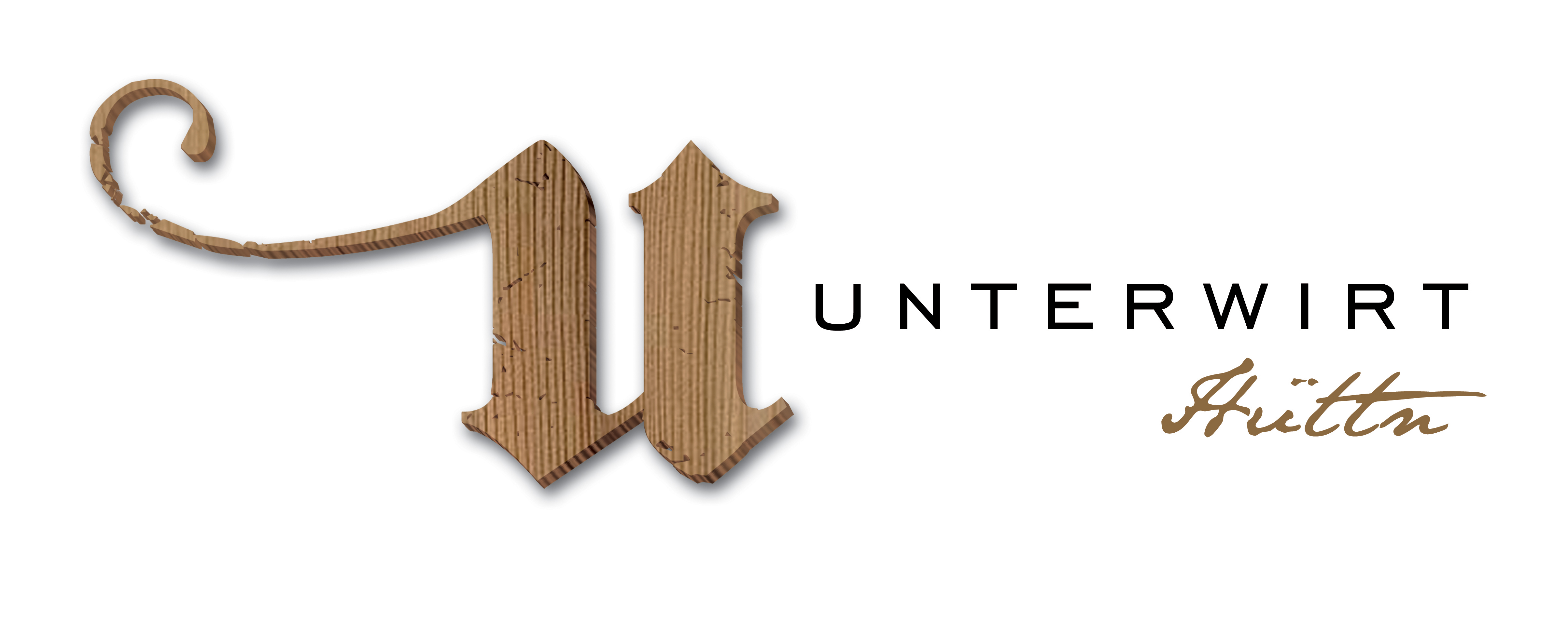 Unternehmens logo