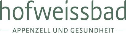 Unternehmens logo