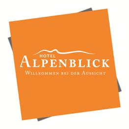 Unternehmens logo