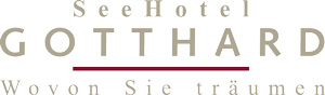Unternehmens logo