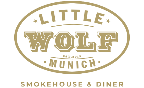Unternehmens logo