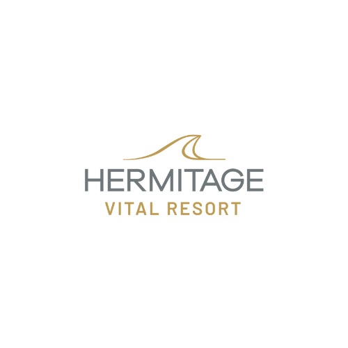 Unternehmens logo
