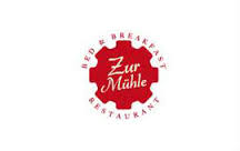 Unternehmens logo