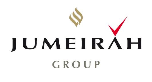 Unternehmens logo
