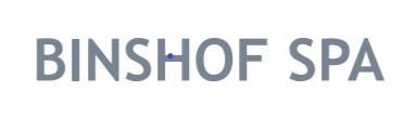 Unternehmens logo