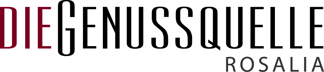 Unternehmens logo