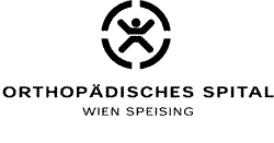Unternehmens logo