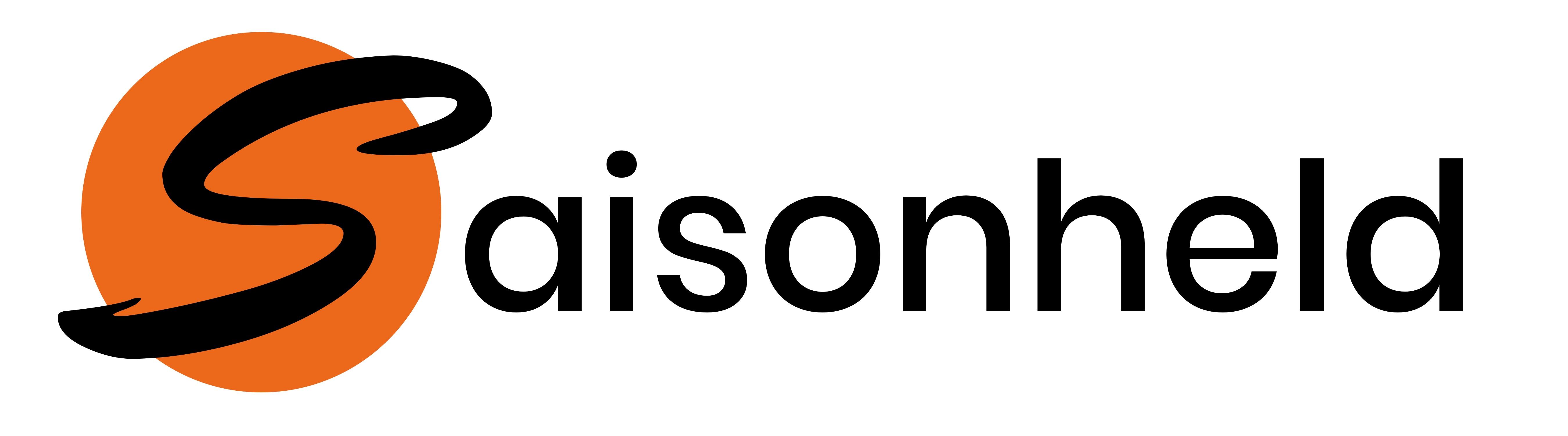 Unternehmens logo