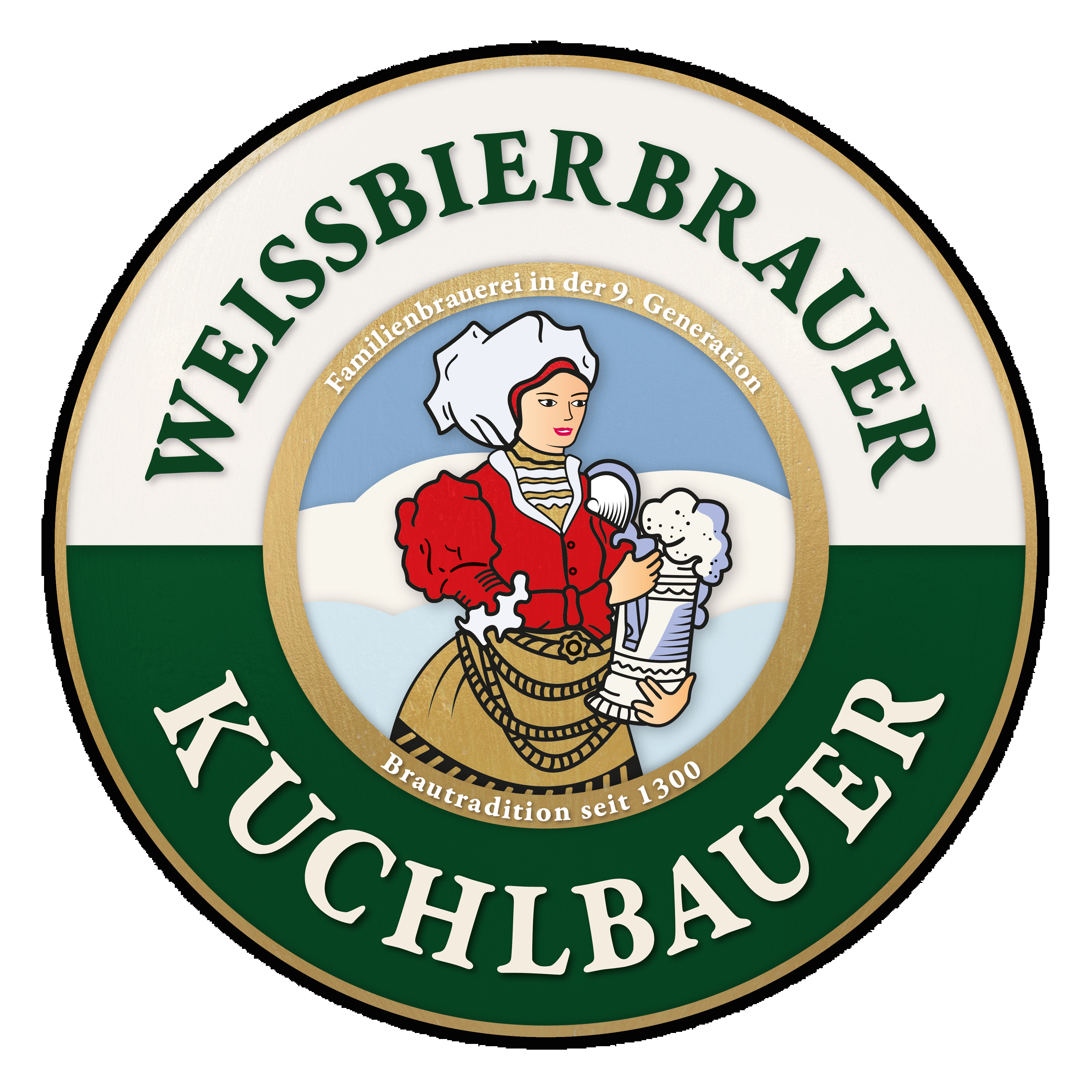 Unternehmens logo
