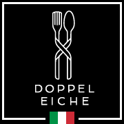 Unternehmens logo