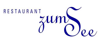 Unternehmens logo