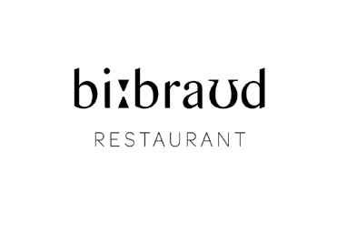 Restaurant Bibraud