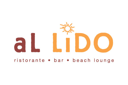 Unternehmens logo