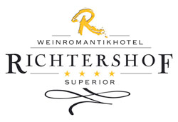 Unternehmens logo