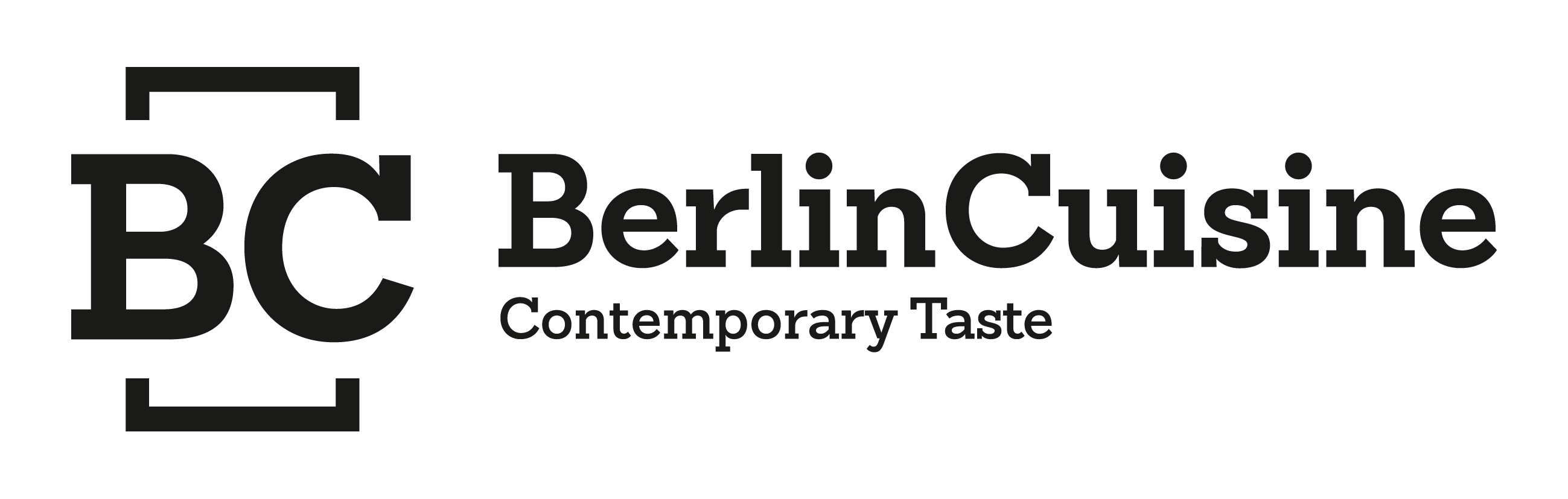 Unternehmens logo