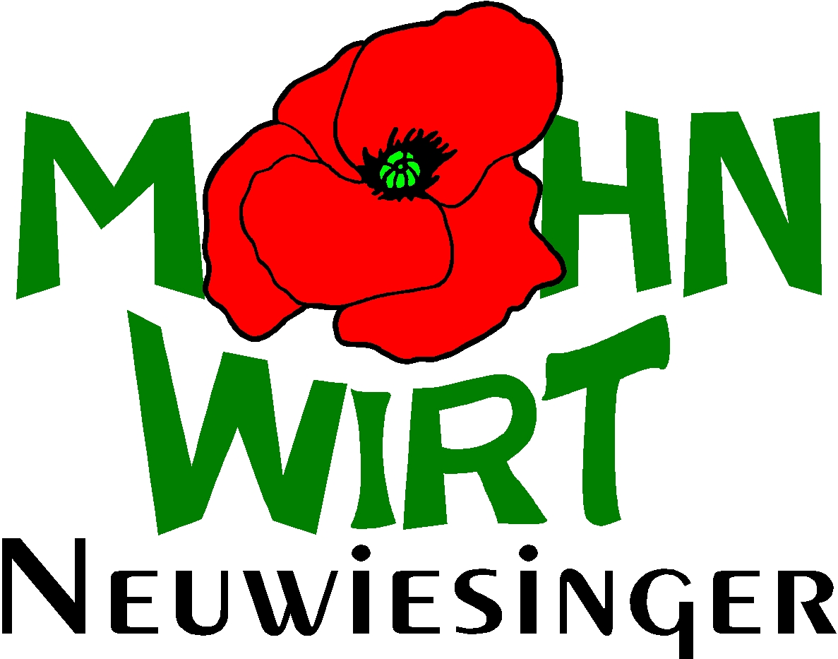 Unternehmens logo
