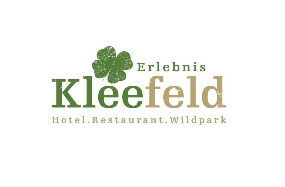 Unternehmens logo