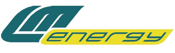 Unternehmens logo