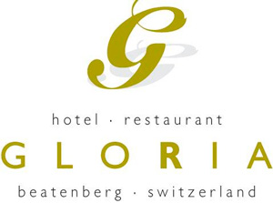 Unternehmens logo