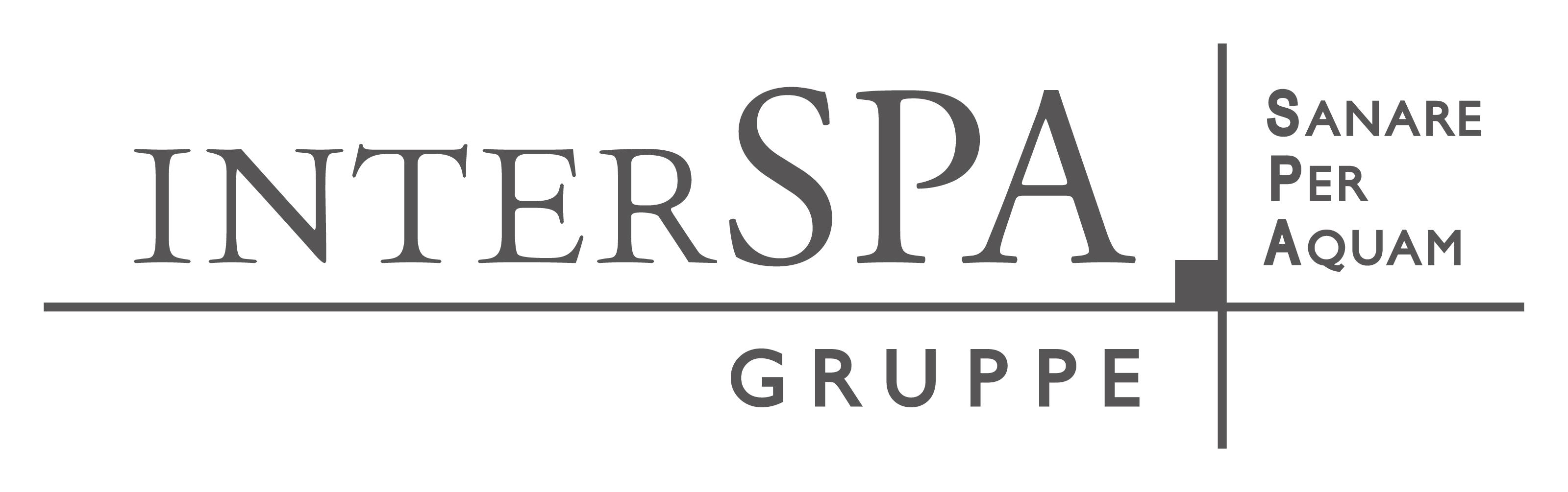 Unternehmens logo