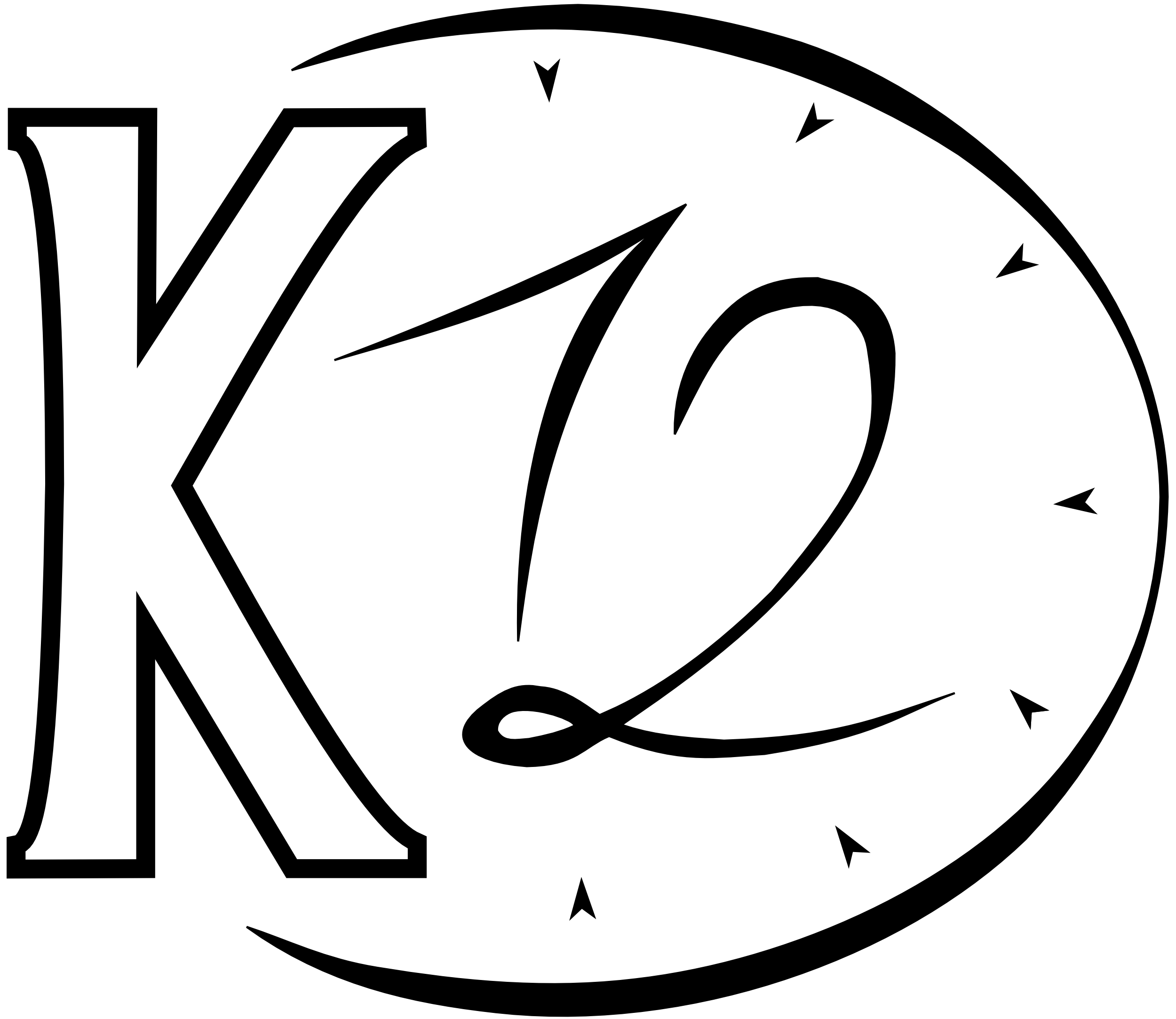 Unternehmens logo