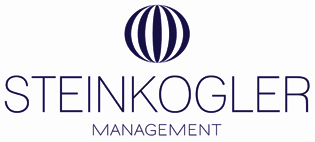 Unternehmens logo