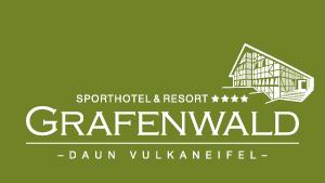 Unternehmens logo