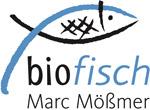 BIOFISCH GMBH 