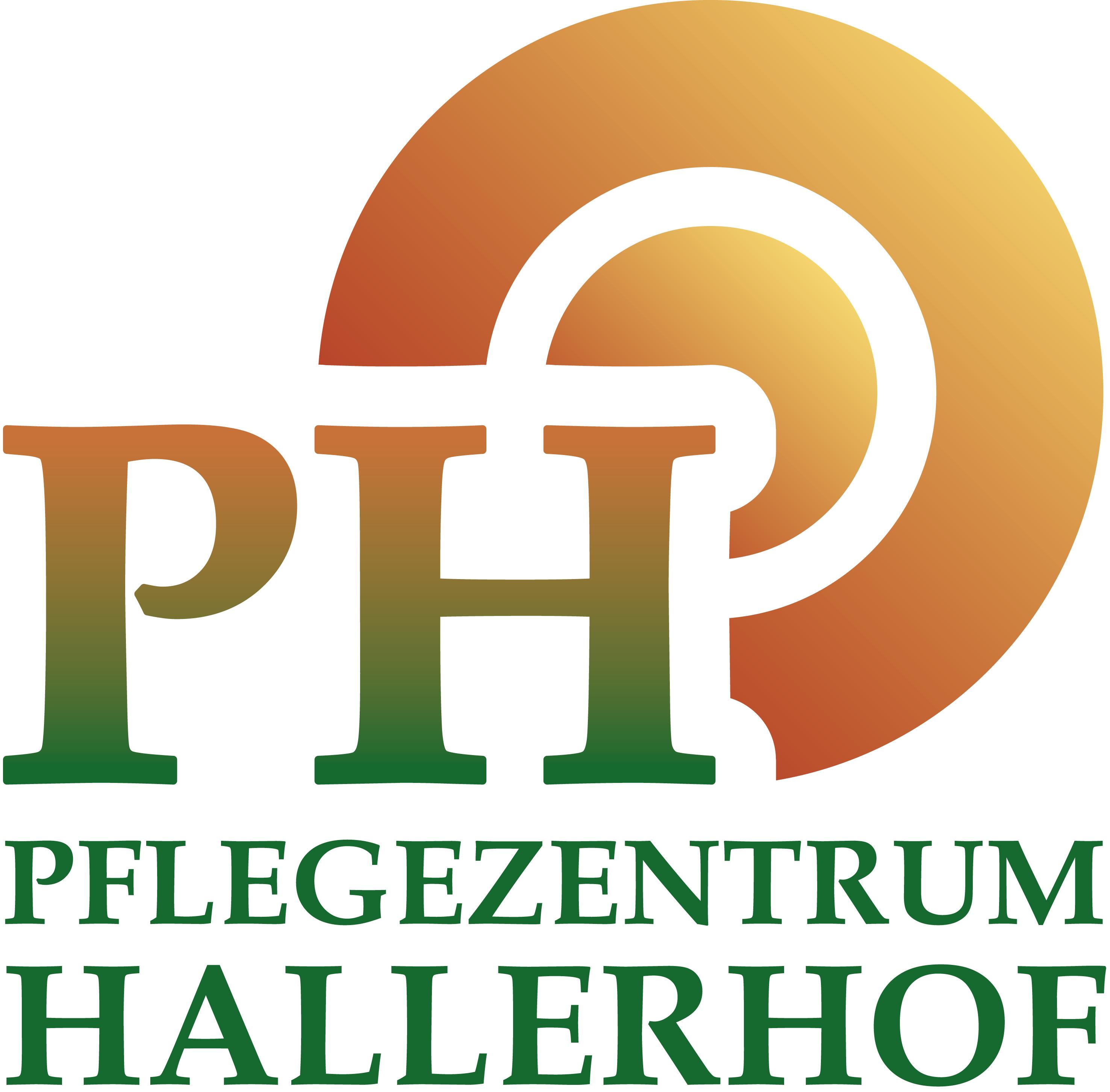 Unternehmens logo