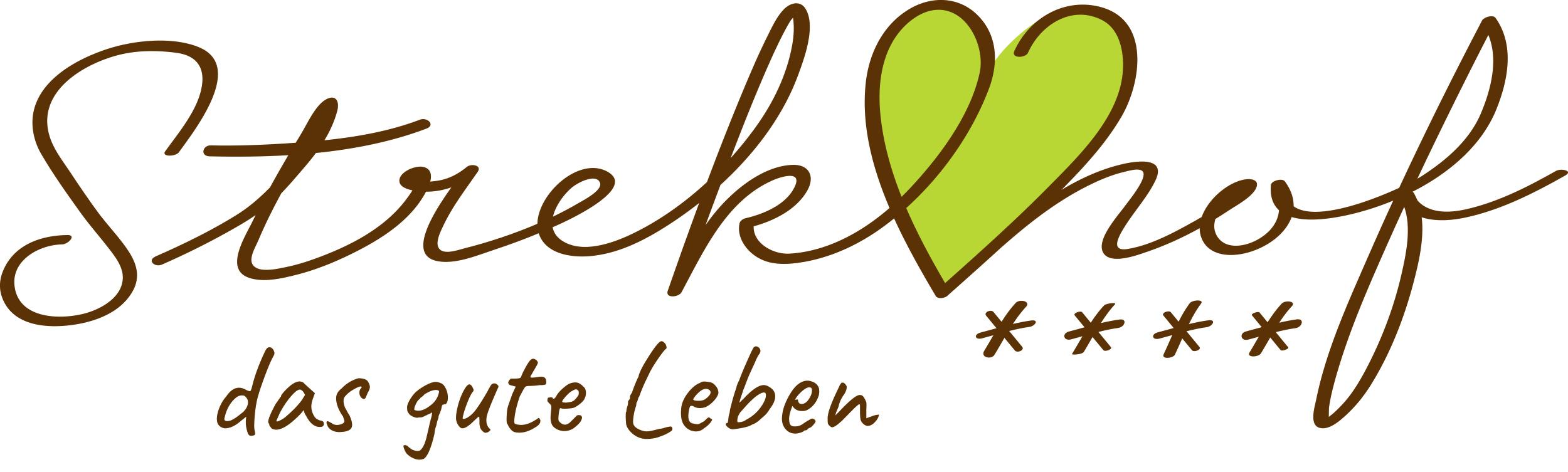 Unternehmens logo