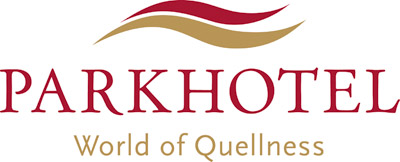 Unternehmens logo