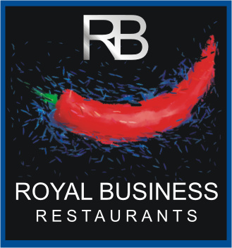 Unternehmens logo