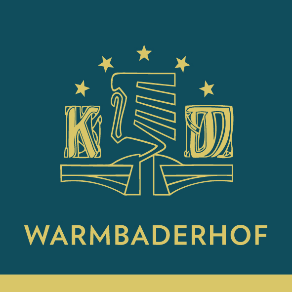 Unternehmens logo