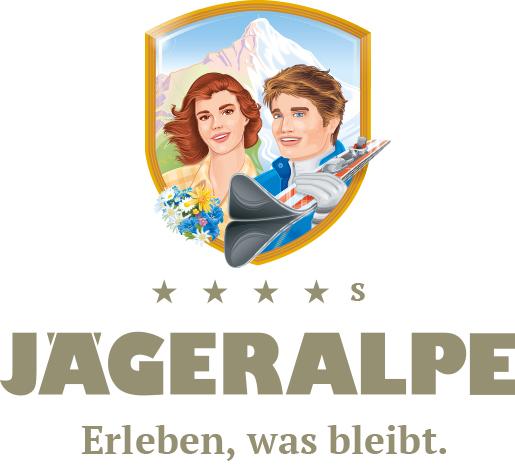 Unternehmens logo
