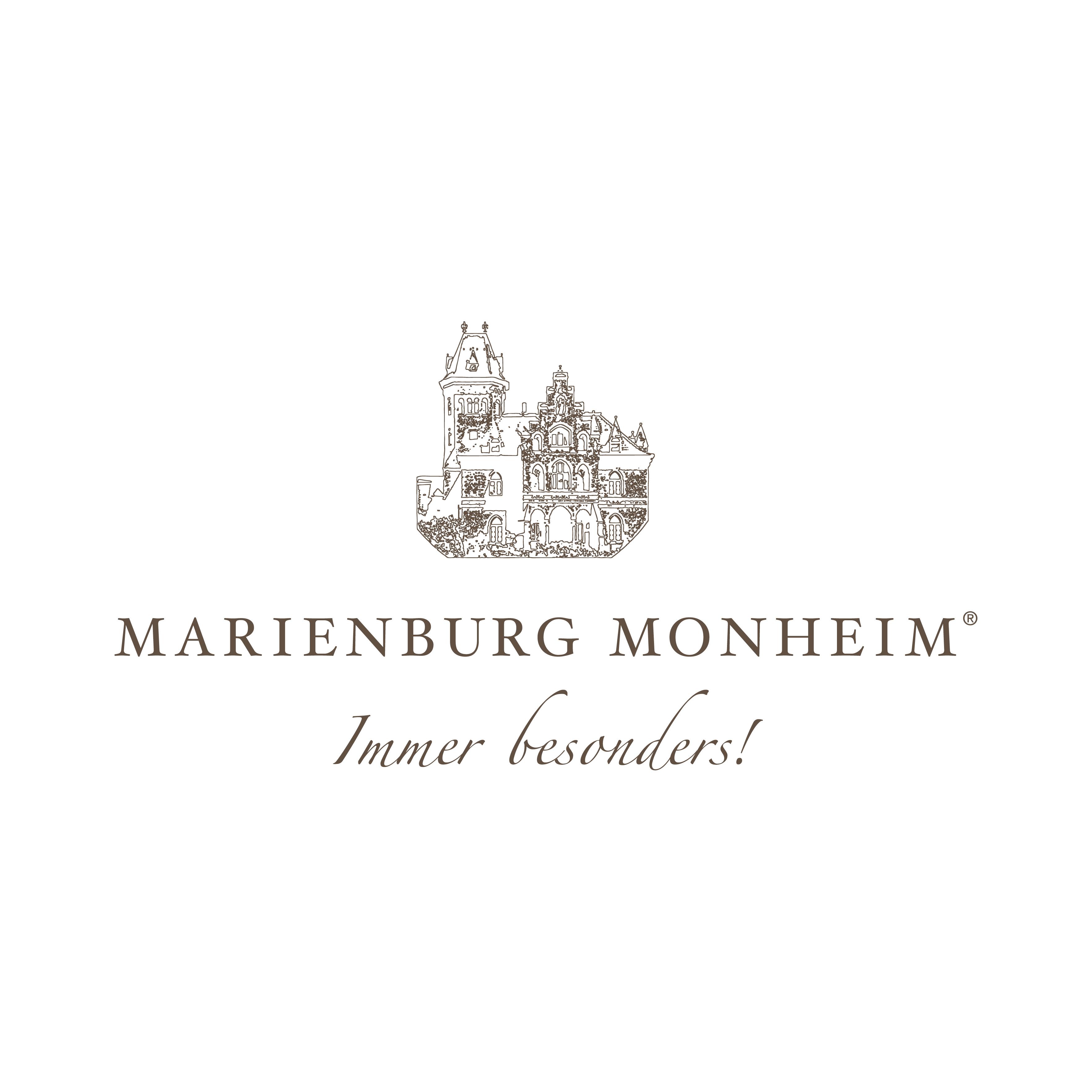 Unternehmens logo