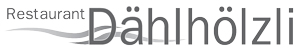 Unternehmens logo