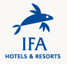 Unternehmens logo