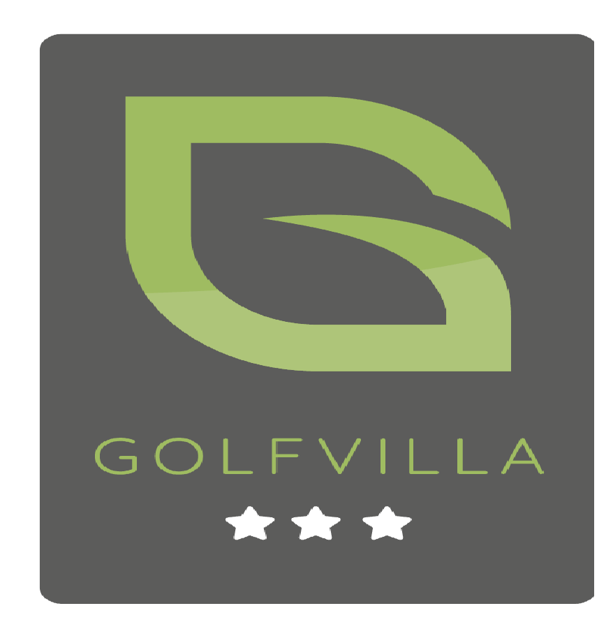 Unternehmens logo
